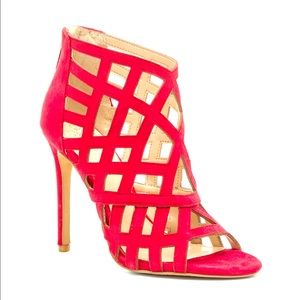 Vince Camuto Tatianna Heels *BRAND NEW* in box